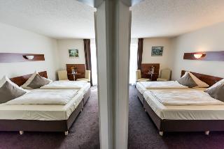 Hotel Am Wall fotoÄŸrafÄ±