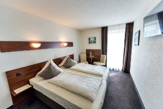 Hotel Am Wall fotoÄŸrafÄ±