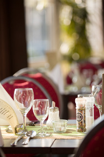 Hotel Am Wall fotoÄŸrafÄ±
