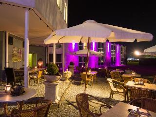 Hotel Am Wall fotoÄŸrafÄ±