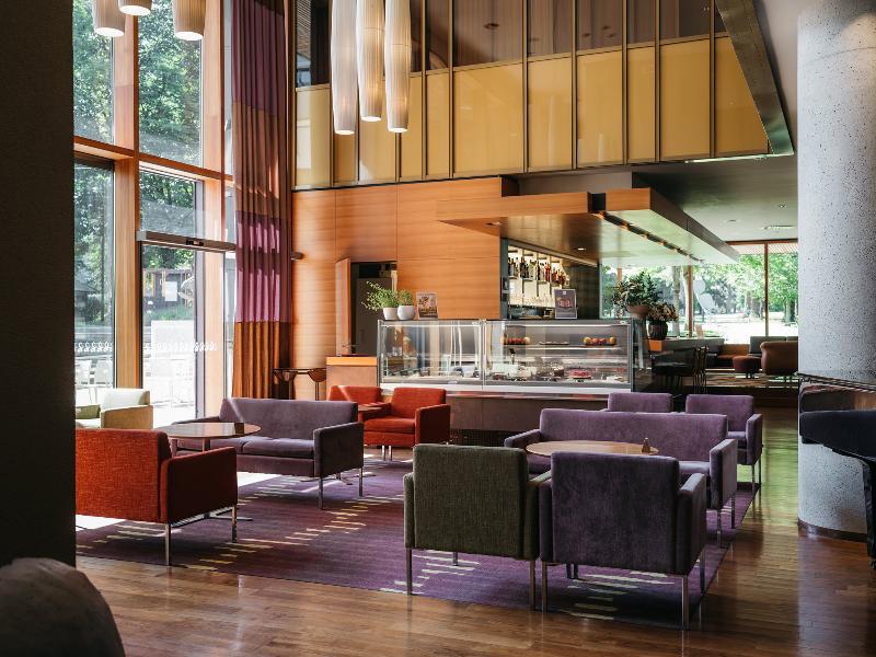 Hotel Balnea - Terme Krka - Bar