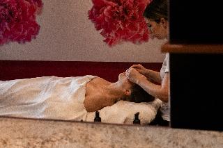 Hotel Balnea - Terme Krka fotoÄŸrafÄ±