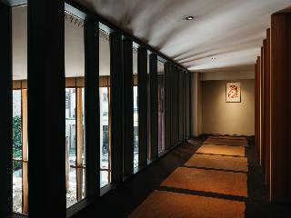 Hotel Balnea - Terme Krka fotoÄŸrafÄ±