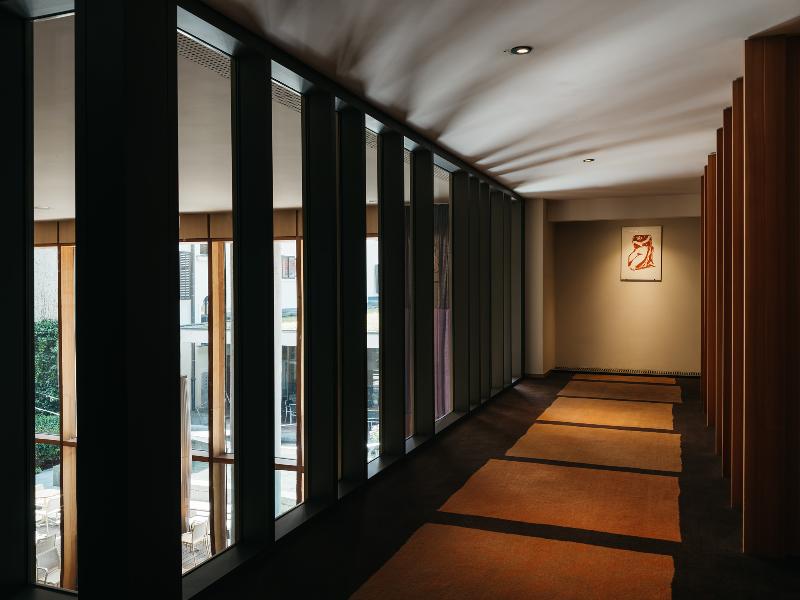 Hotel Balnea - Terme Krka - Genel