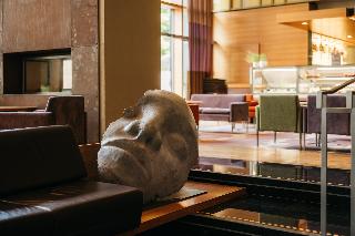 Hotel Balnea - Terme Krka fotoÄŸrafÄ±
