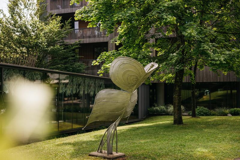 Hotel Balnea - Terme Krka - Genel
