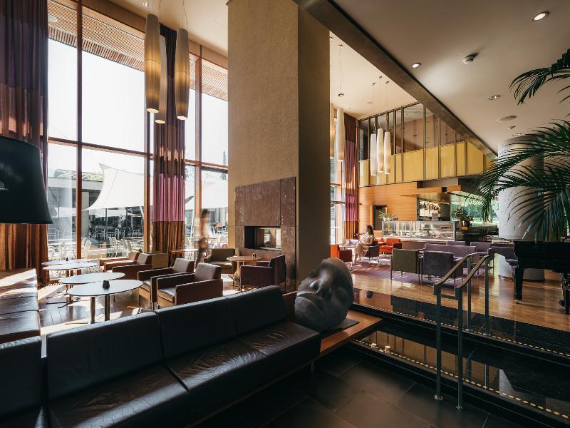 Hotel Balnea - Terme Krka - Genel