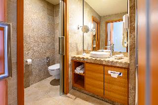 Hotel Balnea - Terme Krka fotoÄŸrafÄ±