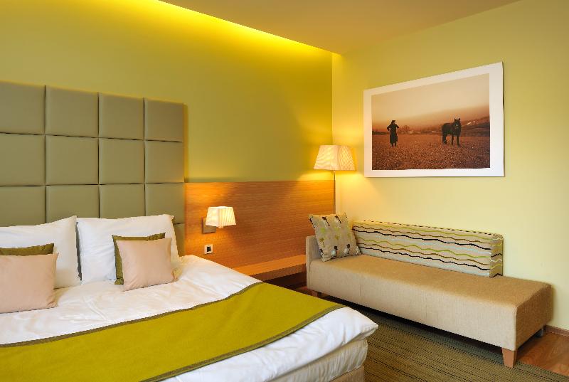 Hotel Balnea - Terme Krka - Oda