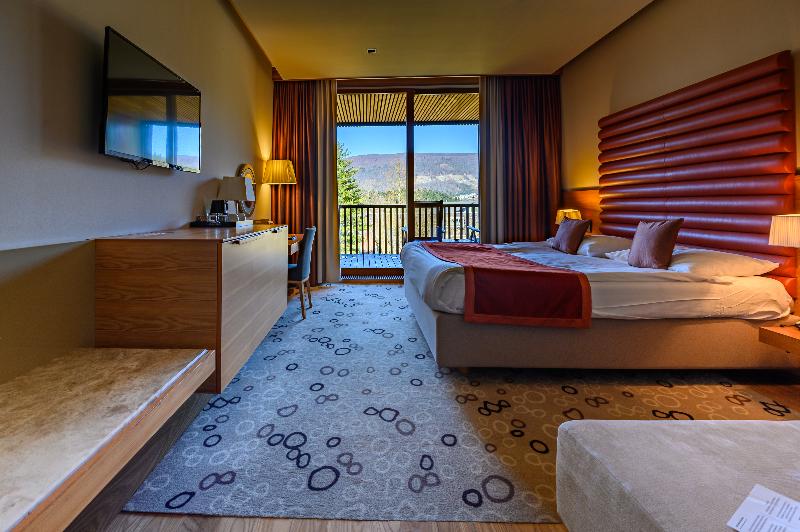 Hotel Balnea - Terme Krka - Oda