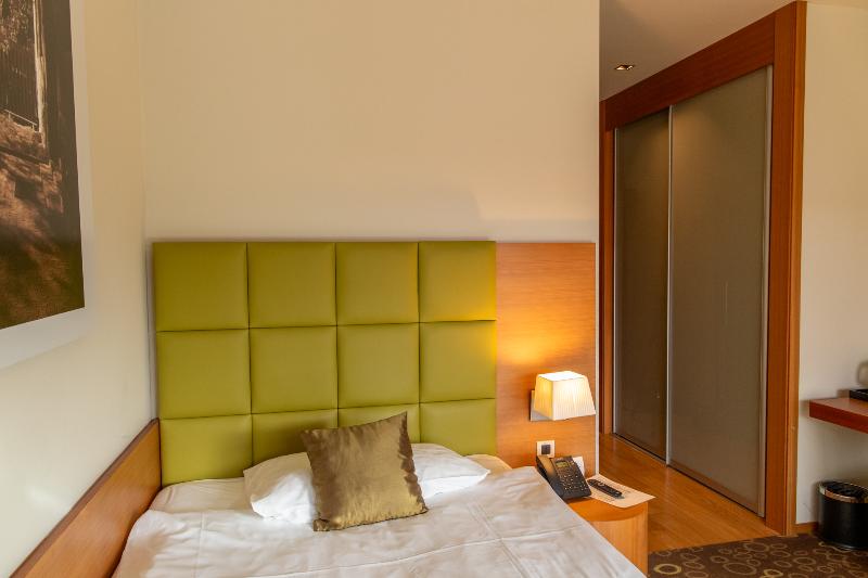Hotel Balnea - Terme Krka - Oda