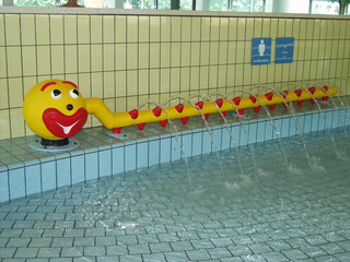 Hotel Balnea - Terme Krka fotoÄŸrafÄ±