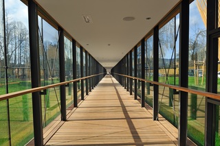 Hotel Balnea - Terme Krka fotoÄŸrafÄ±