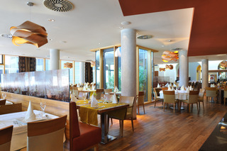 Hotel Balnea - Terme Krka fotoÄŸrafÄ±