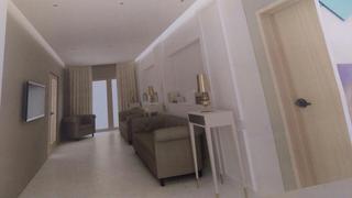Aparthotel Aria fotoÄŸrafÄ±