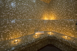 Aparthotel Aria fotoÄŸrafÄ±