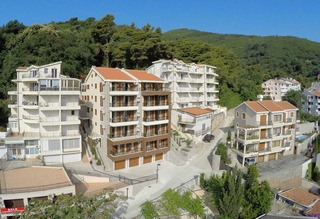 Aparthotel Aria fotoÄŸrafÄ±
