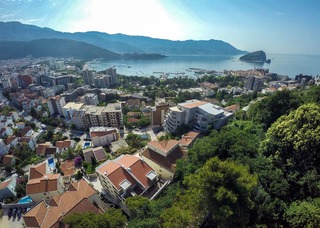Aparthotel Aria fotoÄŸrafÄ±