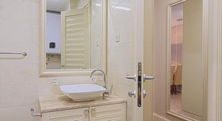 Aparthotel Aria fotoÄŸrafÄ±