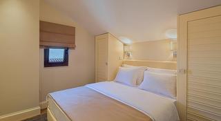 Aparthotel Aria fotoÄŸrafÄ±