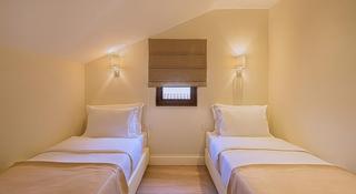 Aparthotel Aria fotoÄŸrafÄ±