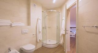 Aparthotel Aria fotoÄŸrafÄ±