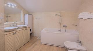 Aparthotel Aria fotoÄŸrafÄ±