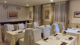 Aparthotel Aria fotoÄŸrafÄ±