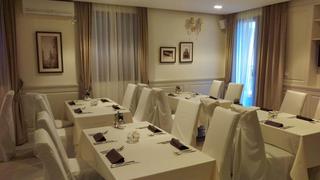 Aparthotel Aria fotoÄŸrafÄ±