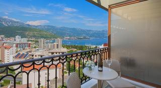 Aparthotel Aria fotoÄŸrafÄ±