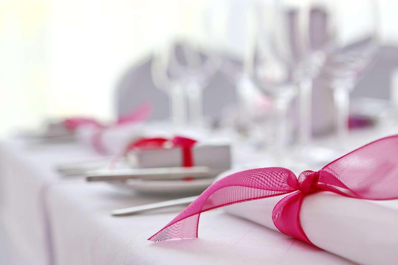 elaya hotel kleve, Trademark Collection by Wyndham - Toplantı