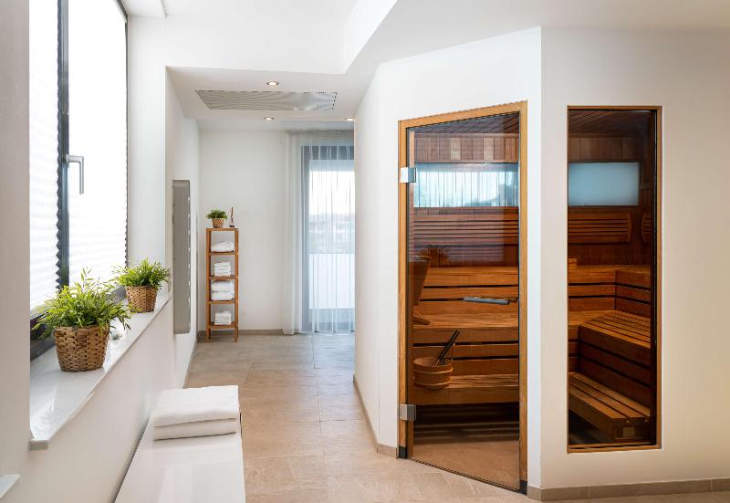 elaya hotel kleve, Trademark Collection by Wyndham - Aktivite