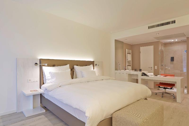 elaya hotel kleve, Trademark Collection by Wyndham - Oda