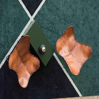Octant Ponta Delgada fotoÄŸrafÄ±