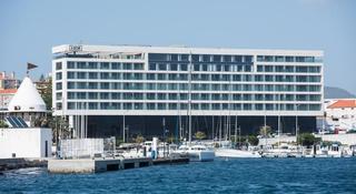 Octant Ponta Delgada fotoÄŸrafÄ±