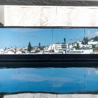 Octant Ponta Delgada fotoÄŸrafÄ±