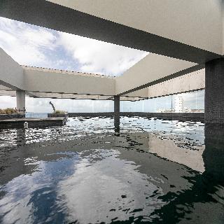 Octant Ponta Delgada fotoÄŸrafÄ±
