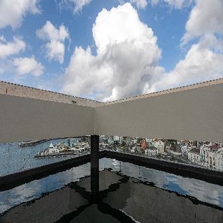 Octant Ponta Delgada fotoÄŸrafÄ±