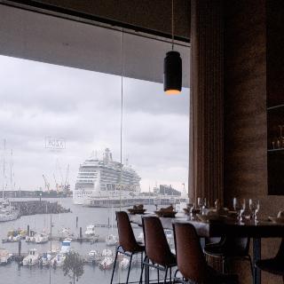 Octant Ponta Delgada fotoÄŸrafÄ±
