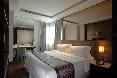 Ascott Waterplace Surabaya oda fotoğrafı