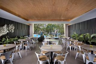 Ascott Waterplace Surabaya fotoÄŸrafÄ±
