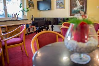 Hotel Tabor fotoÄŸrafÄ±