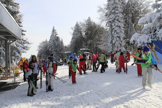 Hotel Tabor fotoÄŸrafÄ±