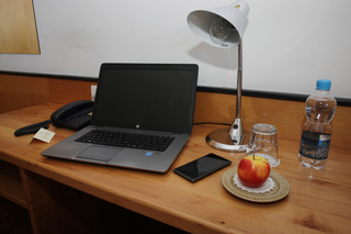 Hotel Tabor fotoÄŸrafÄ±