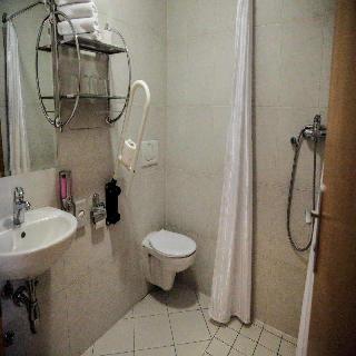 Hotel Tabor fotoÄŸrafÄ±