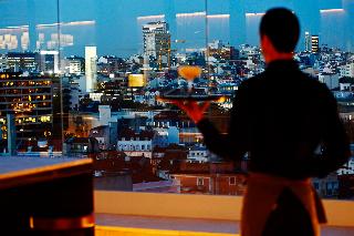 Memmo Príncipe Real - Design Hotels fotoÄŸrafÄ±
