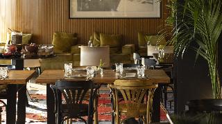 Memmo Príncipe Real - Design Hotels fotoÄŸrafÄ±