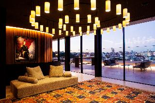 Memmo Príncipe Real - Design Hotels fotoÄŸrafÄ±