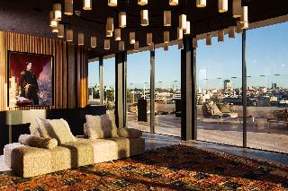 Memmo Príncipe Real - Design Hotels fotoÄŸrafÄ±