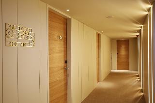 Memmo Príncipe Real - Design Hotels fotoÄŸrafÄ±